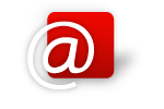 Newsletters