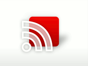 RSS-Feeds