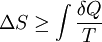 \operatorname{Pr}(X=x_k) = Cr^{x_k} \quad\mbox{ for } k=1,2,\ldots